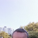 ���� �������, ������, 50 ��� - ��������� 30 ������� 2015 � ������ ���� ����������