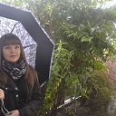���� ��������, ���������, 46 ��� - ��������� 25 ������� 2015 � ������ ���� ����������