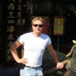 Vizor, ����, 50 ���