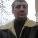 ���� ��������, �������, 43 ���� - ��������� 14 ������� 2016 � ������ ���� ����������