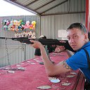 ���� Sergey, ����, 43 ���� - ��������� 1 ����� 2016 � ������ ���� ����������