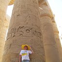 ������ ������ ������� 2015