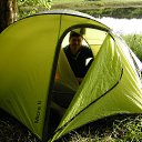 ���� ������, �����-���������, 62 ���� - ��������� 26 ������� 2015 � ������ ���� ����������