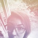 ���� ����, �����������, 37 ��� - ��������� 16 ������ 2016 � ������ ���� ����������