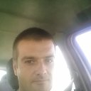 ���� Vasko, ������, 49 ��� - ��������� 14 ������� 2016 � ������ ������ ��������
