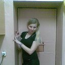  , -, 31  -  13  2016    