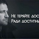 ���� �����, ������, 38 ��� - ��������� 27 ������� 2015 � ������ ������ ��������