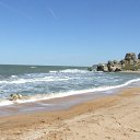  ,     -     5    .      ,     .    2015