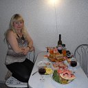  ,  -  2  2015    