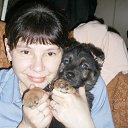  ,  -  3  2016        !!!