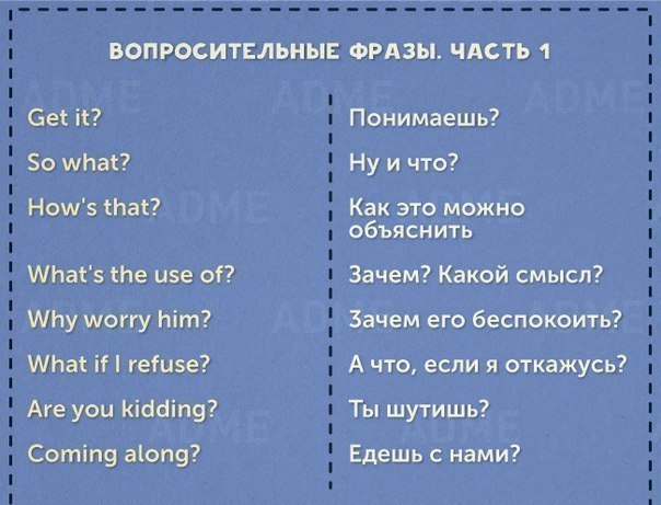 10        .      ... - 6