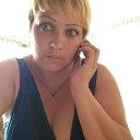 ���� Annetta, ���������, 42 ���� - ��������� 3 ������� 2015