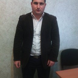 Nicolae, �������, 40 ���