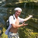 ���� ���������, ������ ��������, 43 ���� - ��������� 15 ������� 2015 � ������ ������ ��������