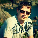 ���� ����, �������, 43 ���� - ��������� 10 ������ 2015 � ������ ���� ����������