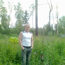 �������, �����-���������, 39 ���