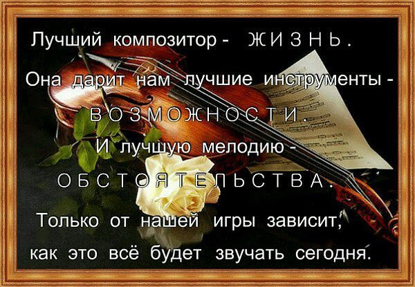   - 10  2015  21:41