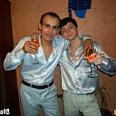  Dj Foxik, , 34  -  24  2016    