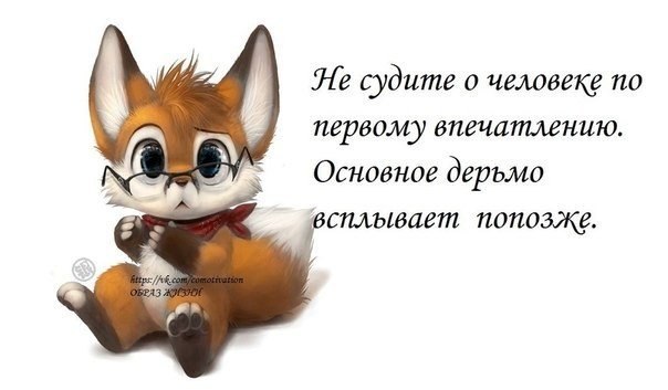 Co-Motivation.... . - 24  2016  11:08