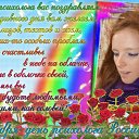 ���� ��������, �������� - ��������� 21 ������ 2015 � ������ ������ ��������