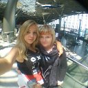 ���� ��������, ������, 55 ��� - ��������� 6 ������� 2016 � ������ ����� 14 ��������