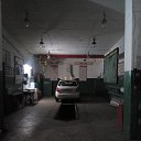  , , 50  -  2  2016    