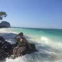 ���� �����, ���������, 64 ���� - ��������� 18 ������ 2016 � ������ ������ ��� � ��������.�