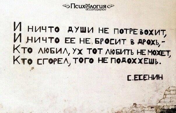  - 26  2016  17:55