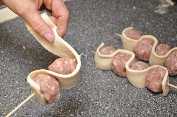      .:   500 ,    ... - 5