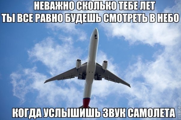 ☆☆☆  XX  ☆☆☆ - 14  2015  08:33