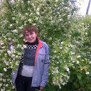 ���� �������, ���������, 65 ��� - ��������� 29 �������� 2015 � ������ ���� ����������