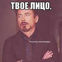 ���� �����, ������ - ��������� 3 ������� 2016 � ������ ���� ����������