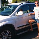 ���� ������, ��������� - ��������� 19 ������ 2015 � ������ ���� ����������