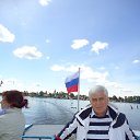 ���� ���������, ������, 70 ��� - ��������� 20 ������� 2015