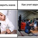  , -, 57  -  26  2015    