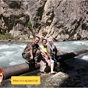 ���� ���������, ��, 64 ���� - ��������� 5 ������ 2015 � ������ ���� ����������