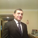 ���� Aslan, ����, 57 ��� - ��������� 13 ������� 2015 � ������ ���� ����������