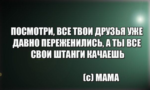 SportFeed - 23  2016  11:12