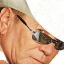 ���� ������, ������, 74 ���� - ��������� 18 ������ 2016 � ������ ���� ����������