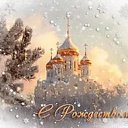 ���� �����, ������������ - ��������� 7 ������ 2016 � ������ ������ ��������