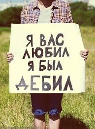  - 22  2015  17:12