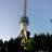 ���� Azizbek, �������, 31 ��� - ��������� 8 ������� 2016