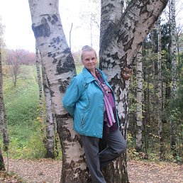 Gala, , 71 