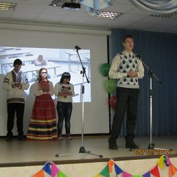 ������, �������������, 30 ���