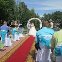 ���� �����, ���������� ����, 50 ��� - ��������� 30 ������ 2015 � ������ ���