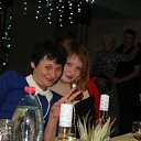 ���� ����, ������, 40 ��� - ��������� 14 ������ 2016 � ������ ���� ����������