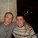 ���� �����, ������ ��������, 45 ��� - ��������� 16 ������� 2015