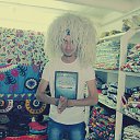 ���� Ramsi, �������, 37 ��� - ��������� 2 ����� 2016 � ������ ���� ����������