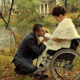 ���� ������, ����������, 38 ��� - ��������� 3 ������� 2016