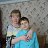 Фото Ольга, Большой Камень, 48 лет - добавлено 31 декабря 2015